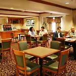 Best Western Plus Arrowhead Hotel 